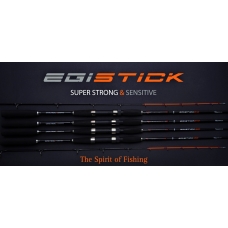 Cana VEGA EGI STICK 210